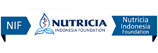 PT. Nutricia Jakarta